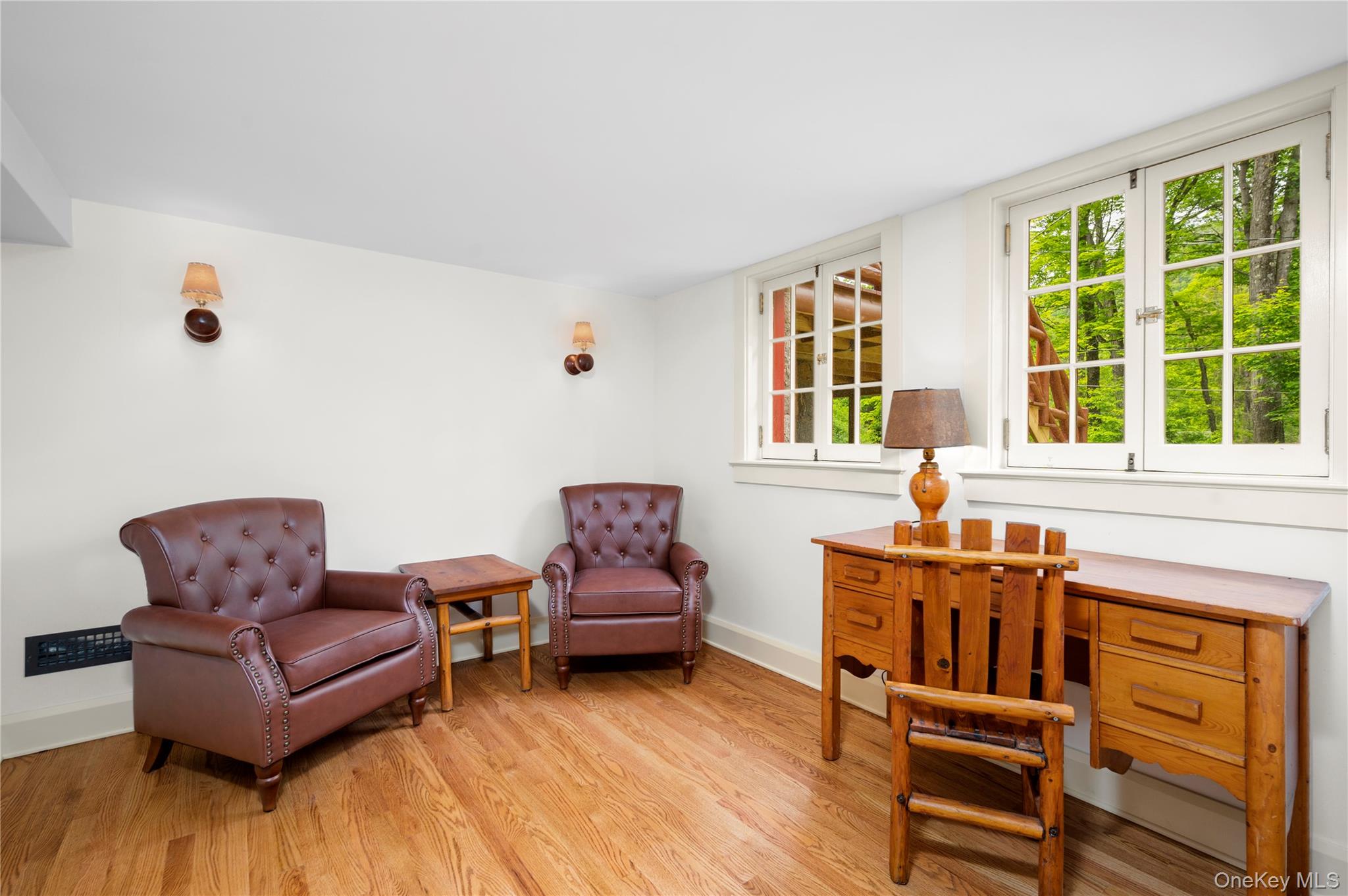 16 Locust Drive Cold Spring, NY 10516 - Photo 27 of 50 a living room with furniture and a window