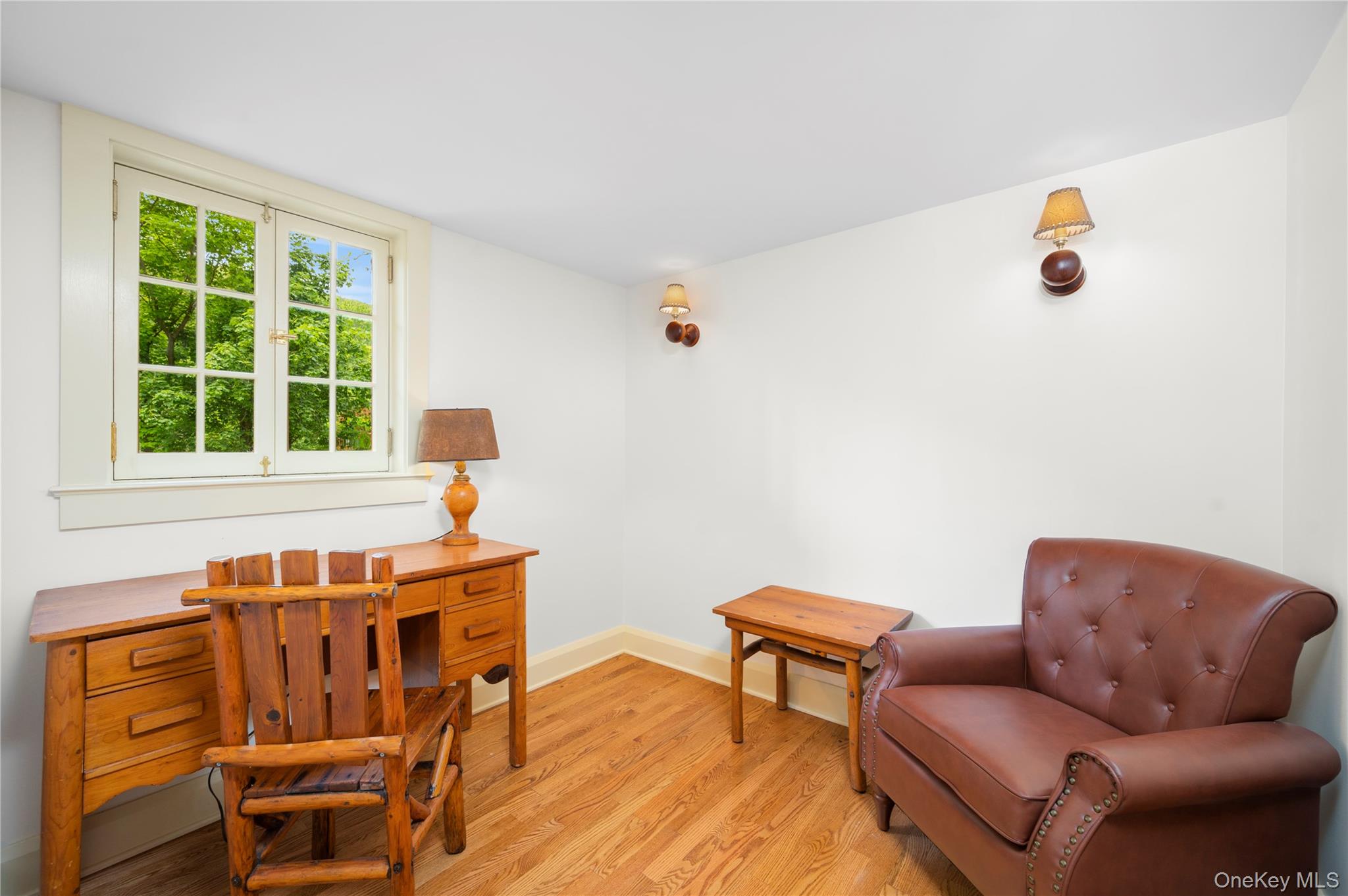 16 Locust Drive Cold Spring, NY 10516 - Photo 28 of 50 a living room with furniture and a window