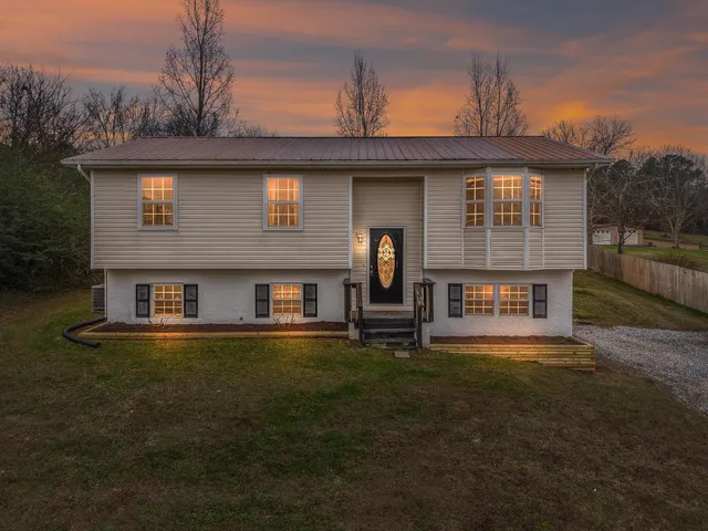 $280,000 | 146 Mikel Road Southeast, Cleveland, TN 37323