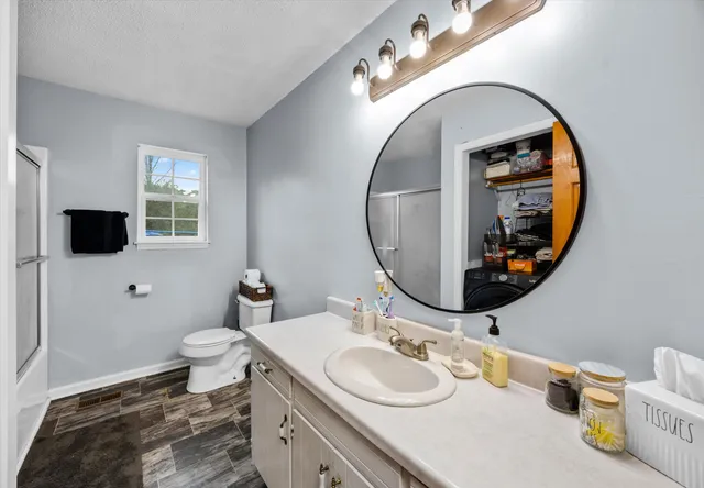 $275,000 | 146 Mikel Road Southeast, Cleveland, TN 37323