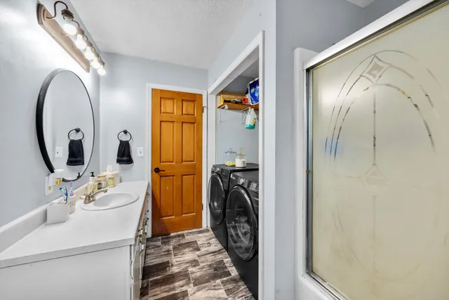 $275,000 | 146 Mikel Road Southeast, Cleveland, TN 37323