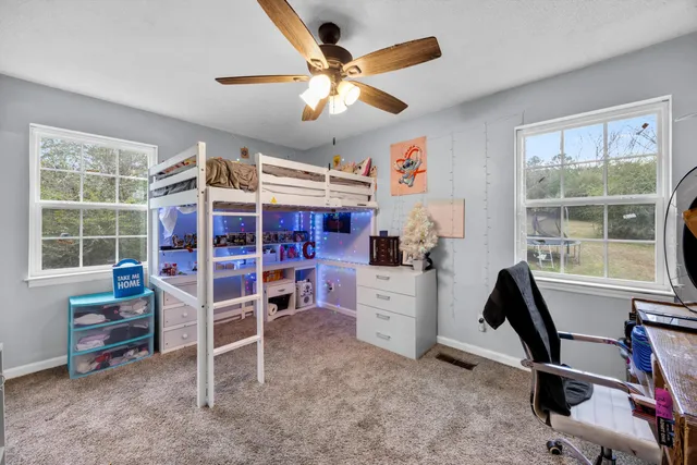 $275,000 | 146 Mikel Road Southeast, Cleveland, TN 37323