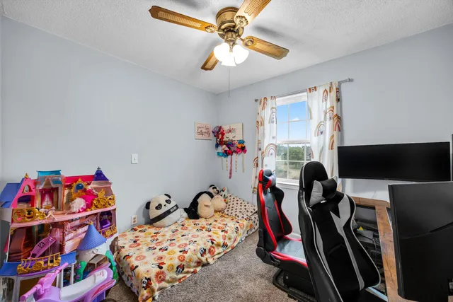 $275,000 | 146 Mikel Road Southeast, Cleveland, TN 37323