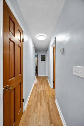 $275,000 | 146 Mikel Road Southeast, Cleveland, TN 37323