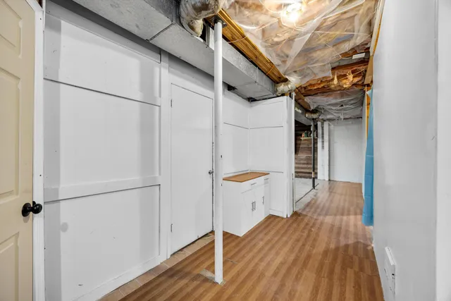 $275,000 | 146 Mikel Road Southeast, Cleveland, TN 37323