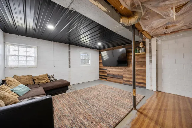 $275,000 | 146 Mikel Road Southeast, Cleveland, TN 37323