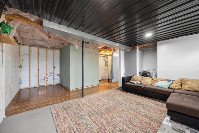 $275,000 | 146 Mikel Road Southeast, Cleveland, TN 37323