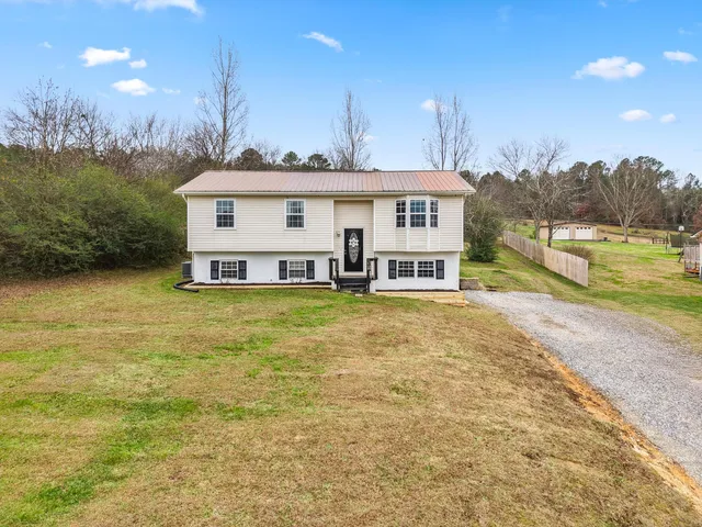 $275,000 | 146 Mikel Road Southeast, Cleveland, TN 37323