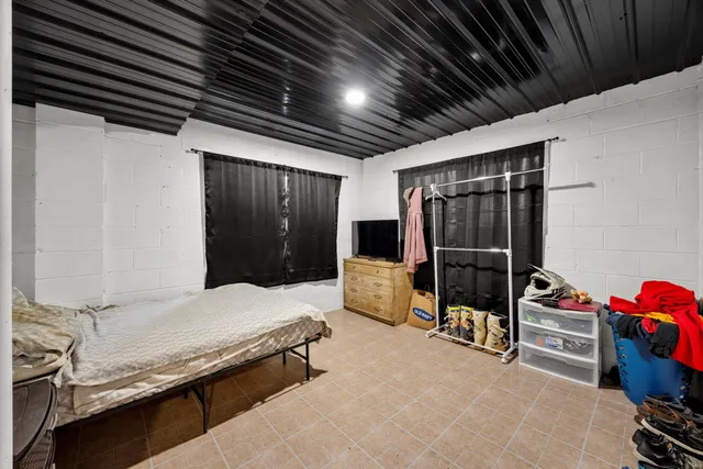 $275,000 | 146 Mikel Road Southeast, Cleveland, TN 37323