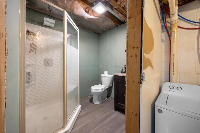 $275,000 | 146 Mikel Road Southeast, Cleveland, TN 37323