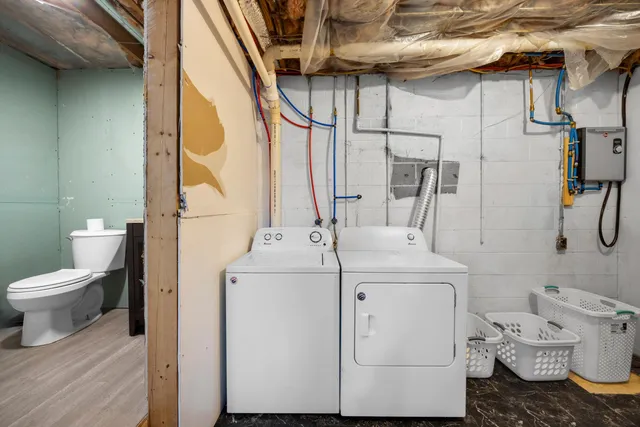 $275,000 | 146 Mikel Road Southeast, Cleveland, TN 37323