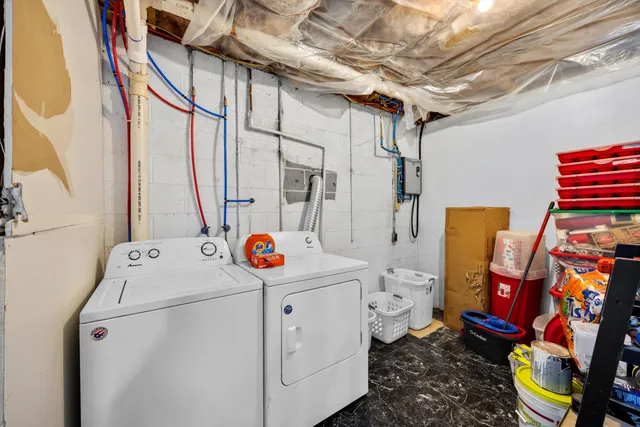 $275,000 | 146 Mikel Road Southeast, Cleveland, TN 37323