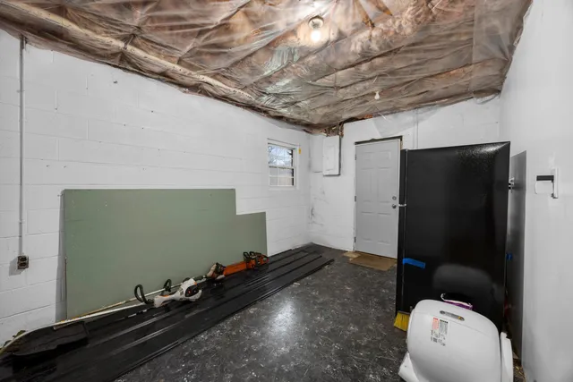 $275,000 | 146 Mikel Road Southeast, Cleveland, TN 37323