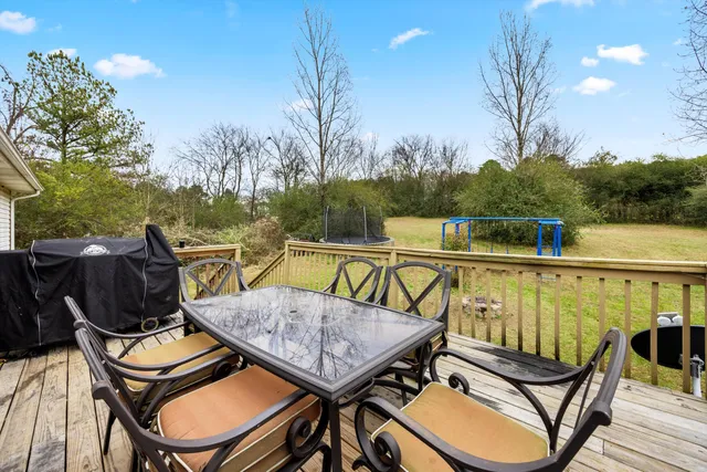 $275,000 | 146 Mikel Road Southeast, Cleveland, TN 37323