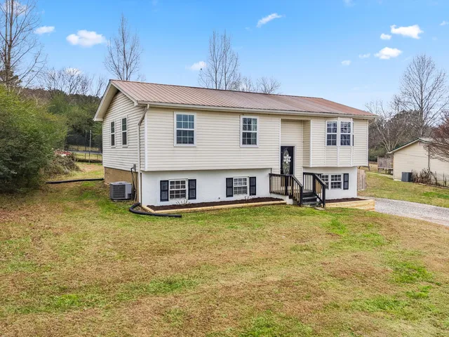 $275,000 | 146 Mikel Road Southeast, Cleveland, TN 37323
