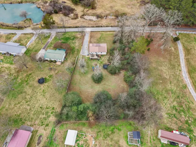 $275,000 | 146 Mikel Road Southeast, Cleveland, TN 37323