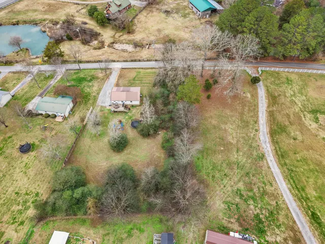 $275,000 | 146 Mikel Road Southeast, Cleveland, TN 37323