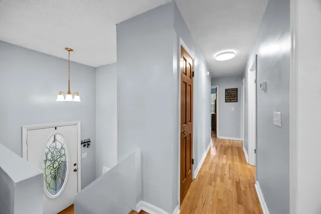 $275,000 | 146 Mikel Road Southeast, Cleveland, TN 37323