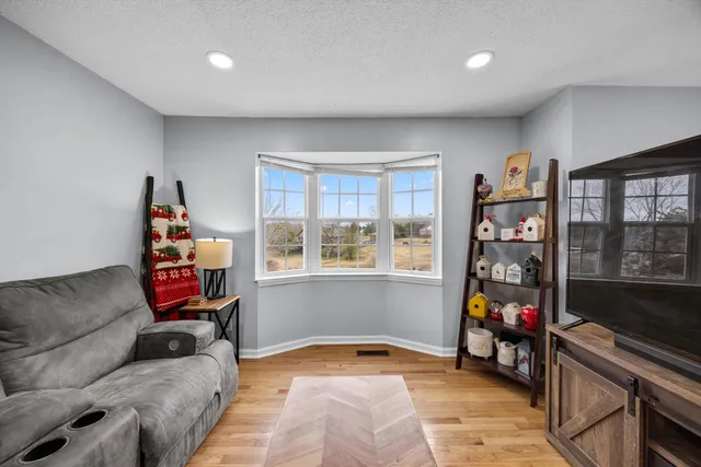 $275,000 | 146 Mikel Road Southeast, Cleveland, TN 37323