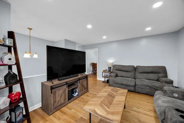 $275,000 | 146 Mikel Road Southeast, Cleveland, TN 37323