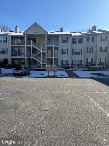 $194,000 | 53 Navajo Court, Absecon, NJ 08205