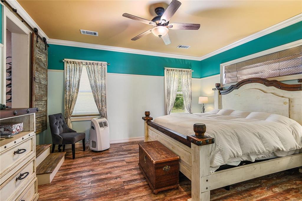 39579 Teel Road Ponchatoula, LA 70454 - Photo 7 of 17 Gallery Image 7
