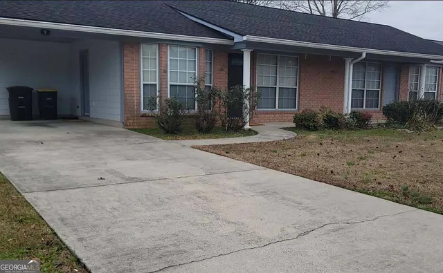 $1,500 | 5 Rockcreek Drive, Rome, GA 30165