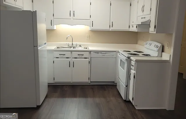 $1,500 | 5 Rockcreek Drive, Rome, GA 30165