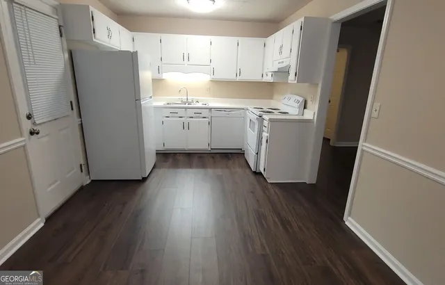 $1,500 | 5 Rockcreek Drive, Rome, GA 30165