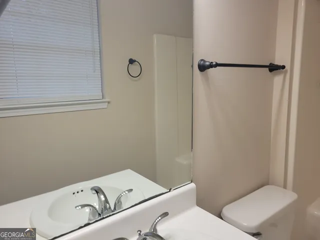 $1,500 | 5 Rockcreek Drive, Rome, GA 30165