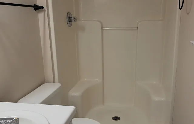 $1,500 | 5 Rockcreek Drive, Rome, GA 30165