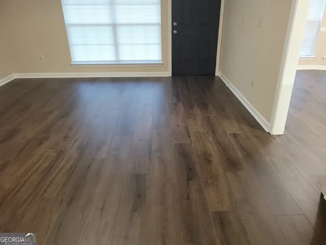 $1,500 | 5 Rockcreek Drive, Rome, GA 30165