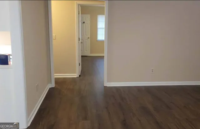 $1,500 | 5 Rockcreek Drive, Rome, GA 30165