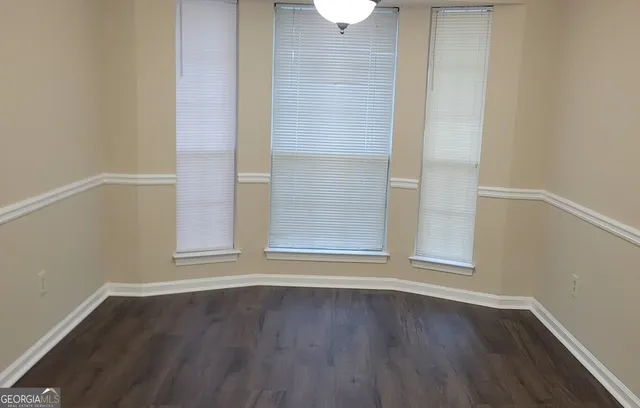 $1,500 | 5 Rockcreek Drive, Rome, GA 30165