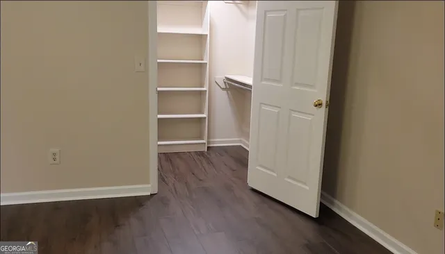 $1,500 | 5 Rockcreek Drive, Rome, GA 30165