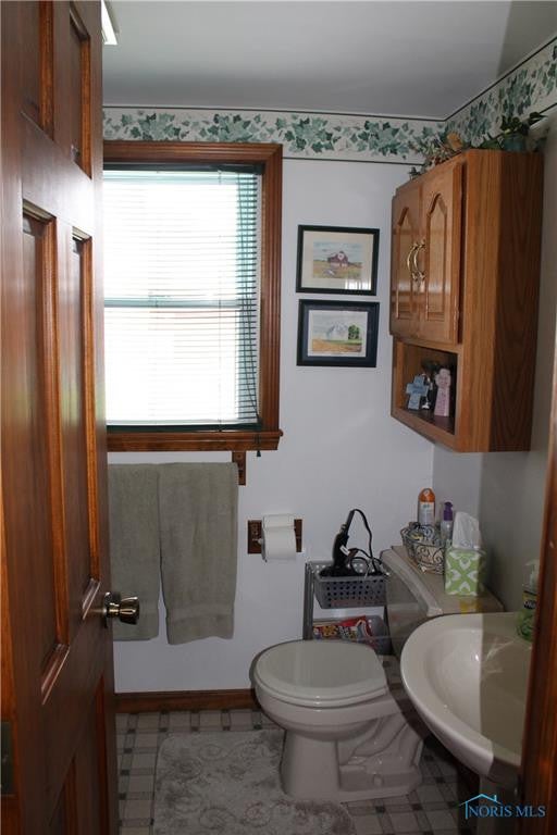 6422 Scotch Ridge Road Pemberville, OH 43450 - Photo 9 of 20 Gallery Image 9