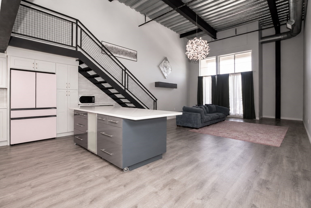 950 Broadway, Unit 10 Chelsea, MA 02150 - Photo 3 of 28