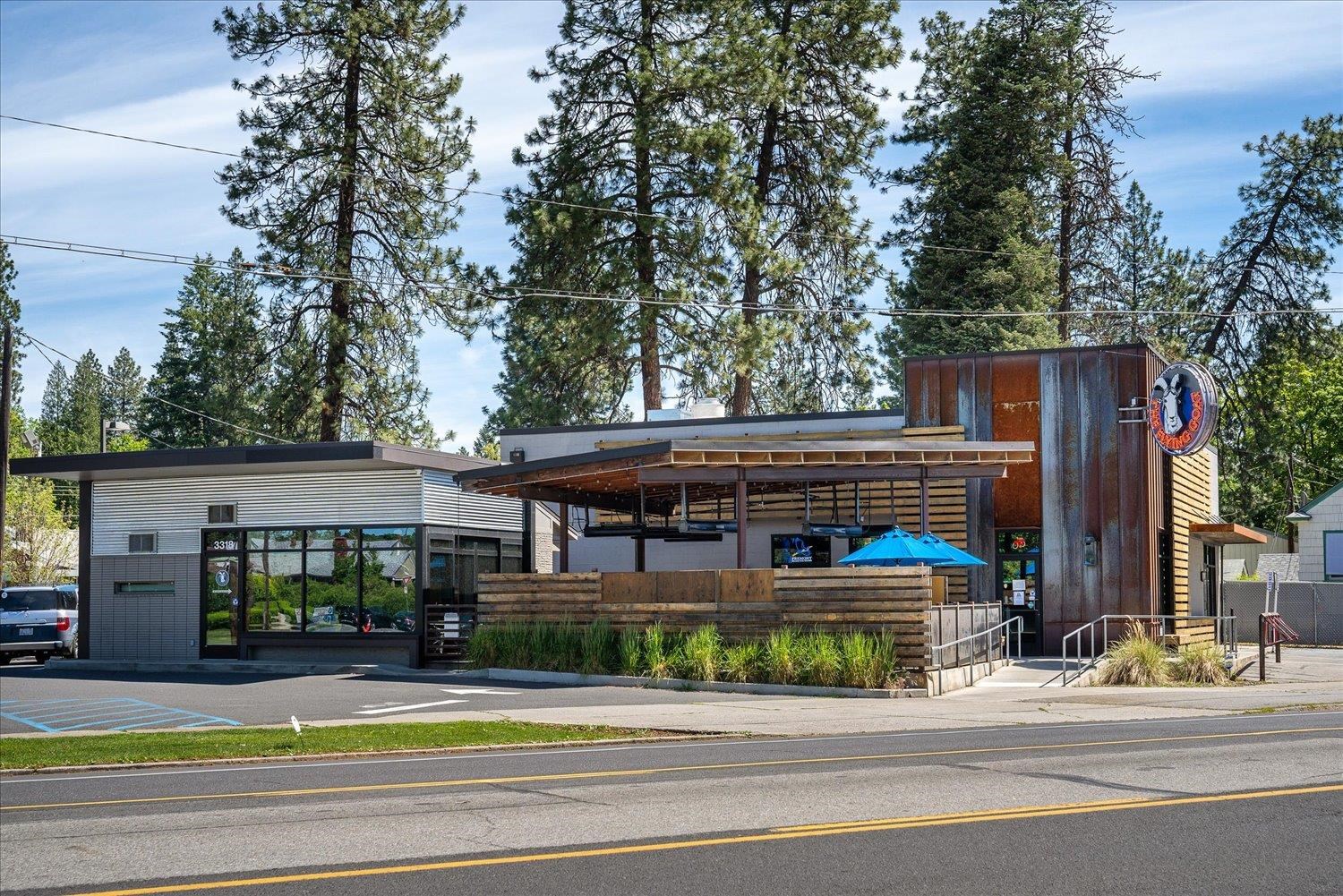 5110 West Bismark Avenue Spokane, WA 99208 - Photo 50 of 50
