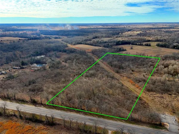 $73,500 | 1050 Highway 37 Talco Tx 75487, Talco, TX 75487