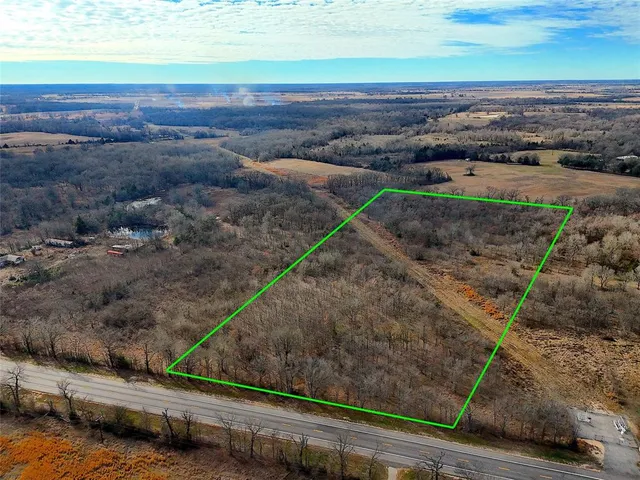 $73,500 | 1050 Highway 37 Talco Tx 75487, Talco, TX 75487