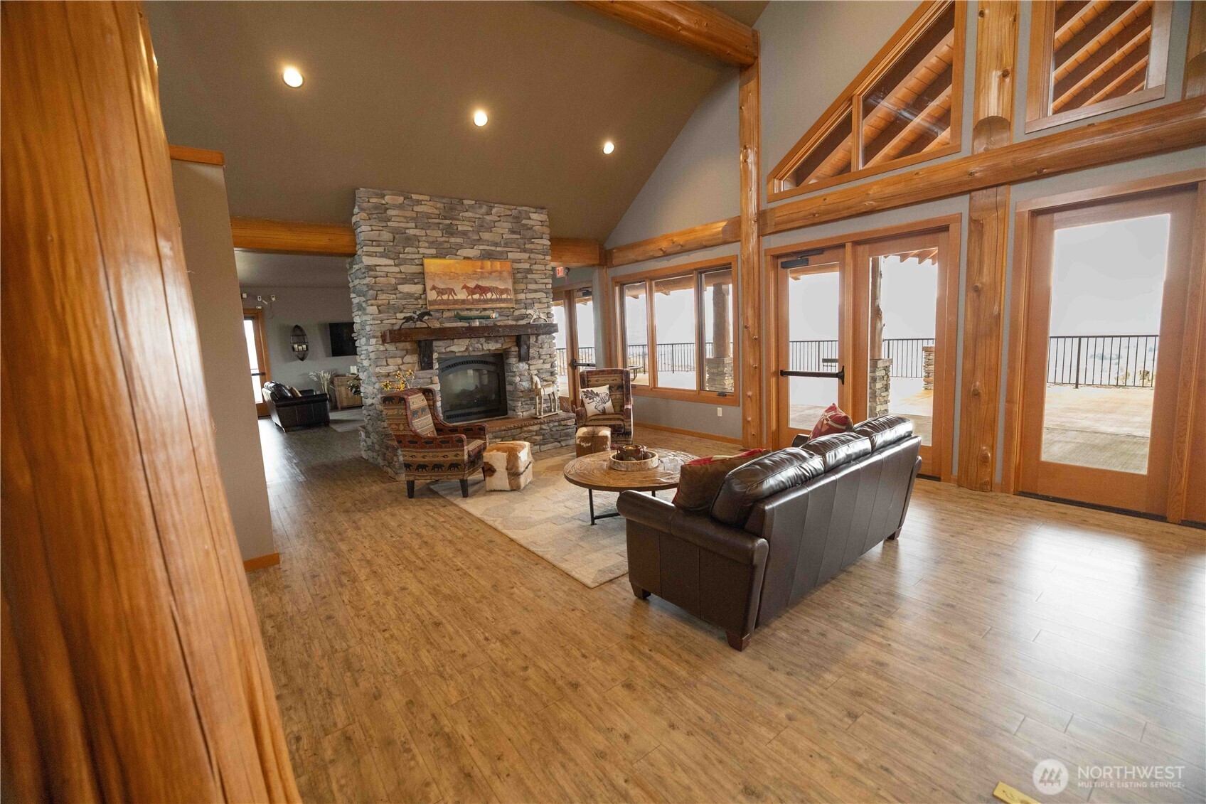 1-azteca Plata Road Brewster, WA 98812 - Photo 27 of 40 Gallery Image 27