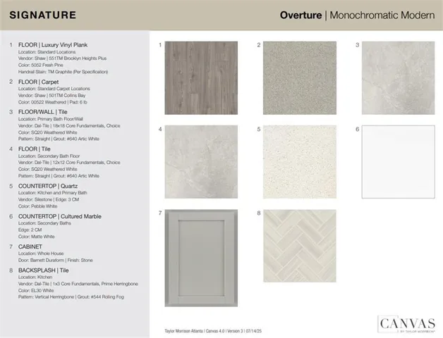 an empty room with window and wooden floor