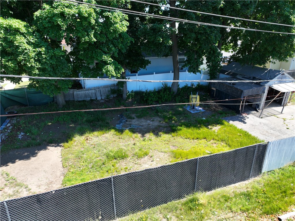 0 Lambert Street Cranston, RI 02910 - Photo 2 of 9