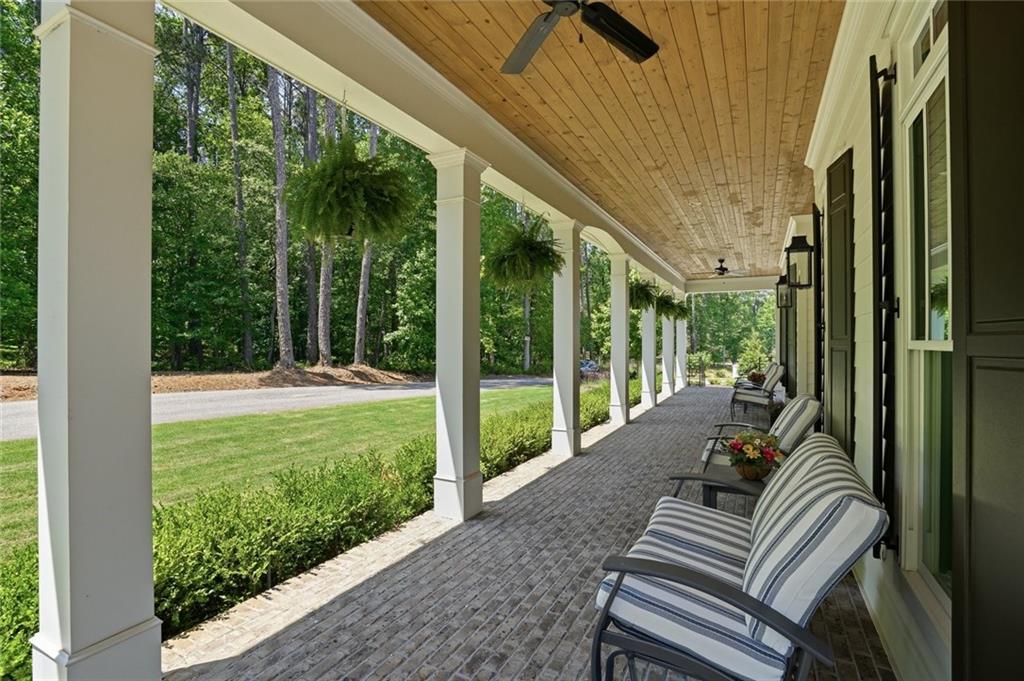 1570 Redd Road Milton, GA 30004 - Photo 6 of 70