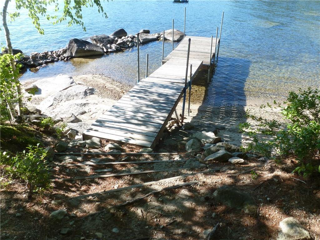 8 Andersen Road Raymond, ME 04071 - Photo 5 of 20 Photo