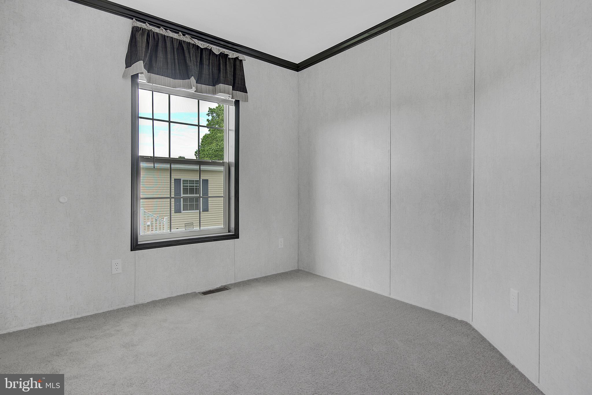 43 Kip Road Halifax, PA 17032 - Photo 22 of 25 Gallery Image 22