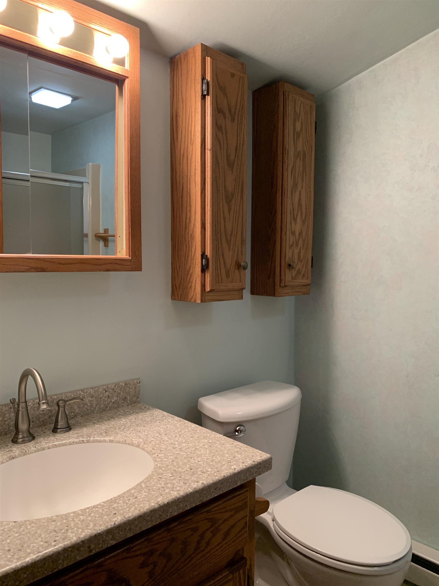 N3943 O Connor Road Columbus, WI 53925 - Photo 39 of 61