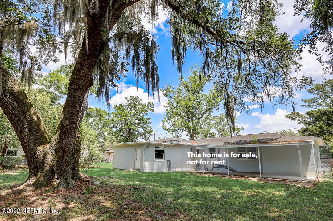 10416 Dodd Road Jacksonville, FL 32218 - Photo 23 of 23 listing_22