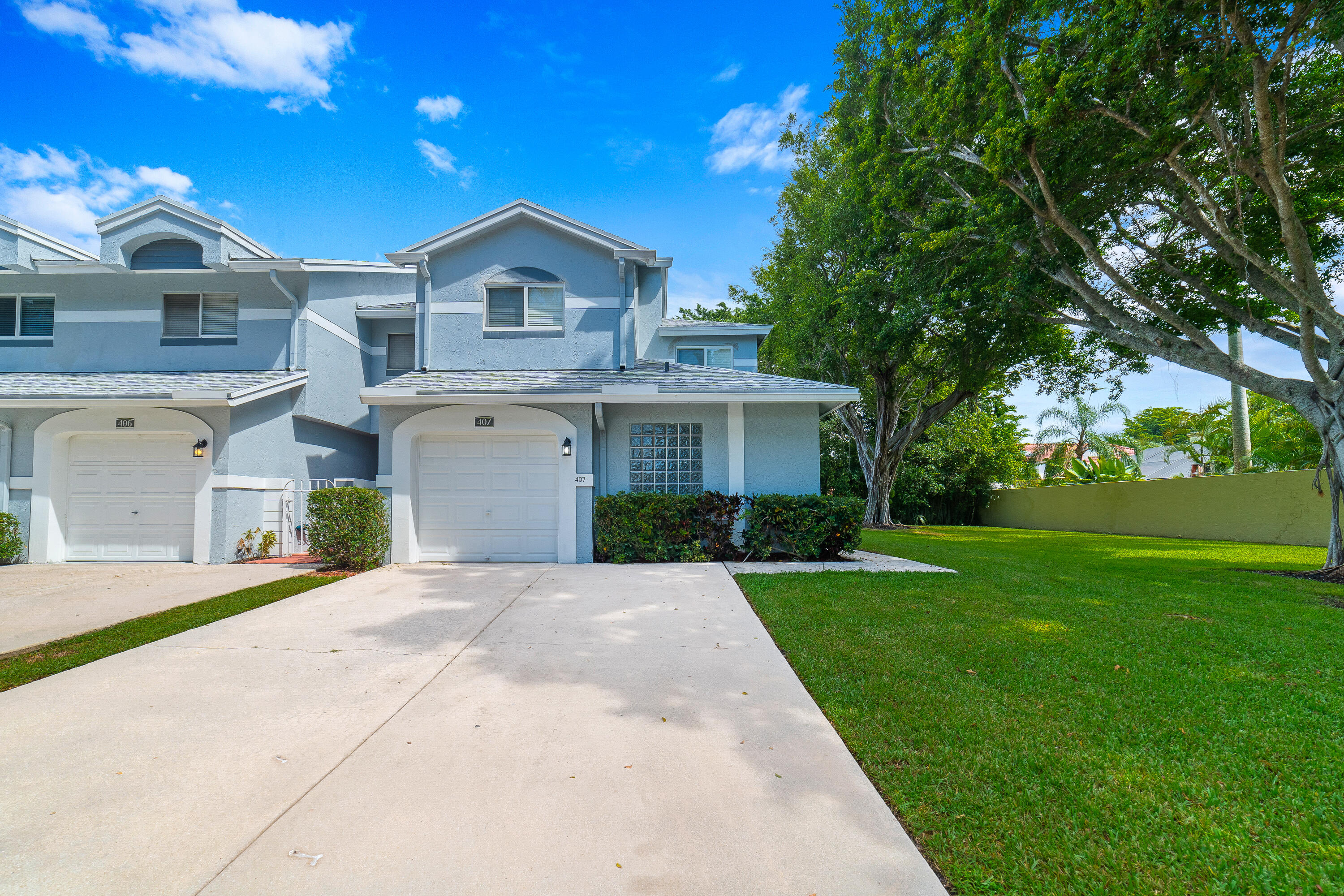 6045 Old Court Road, Unit 407 Boca Raton, FL 33433 - Photo 4 of 8 DSC01054