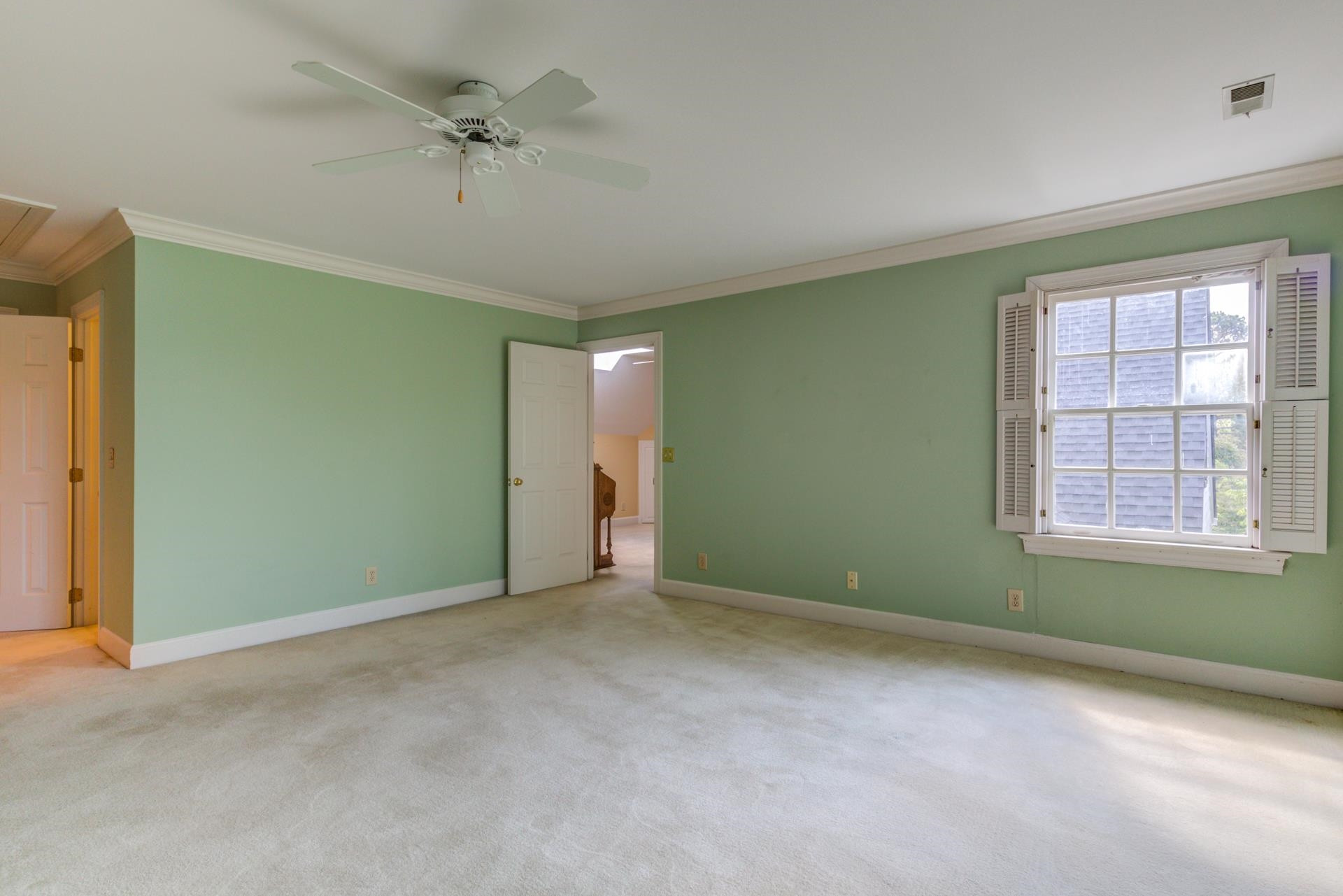 1900 Lizard Lick Road Zebulon, NC 27597 - Photo 47 of 84 Photo 47